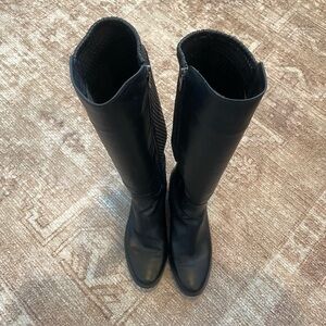 🔥EASY SPIRIT🔥Women's Boots, Size 9